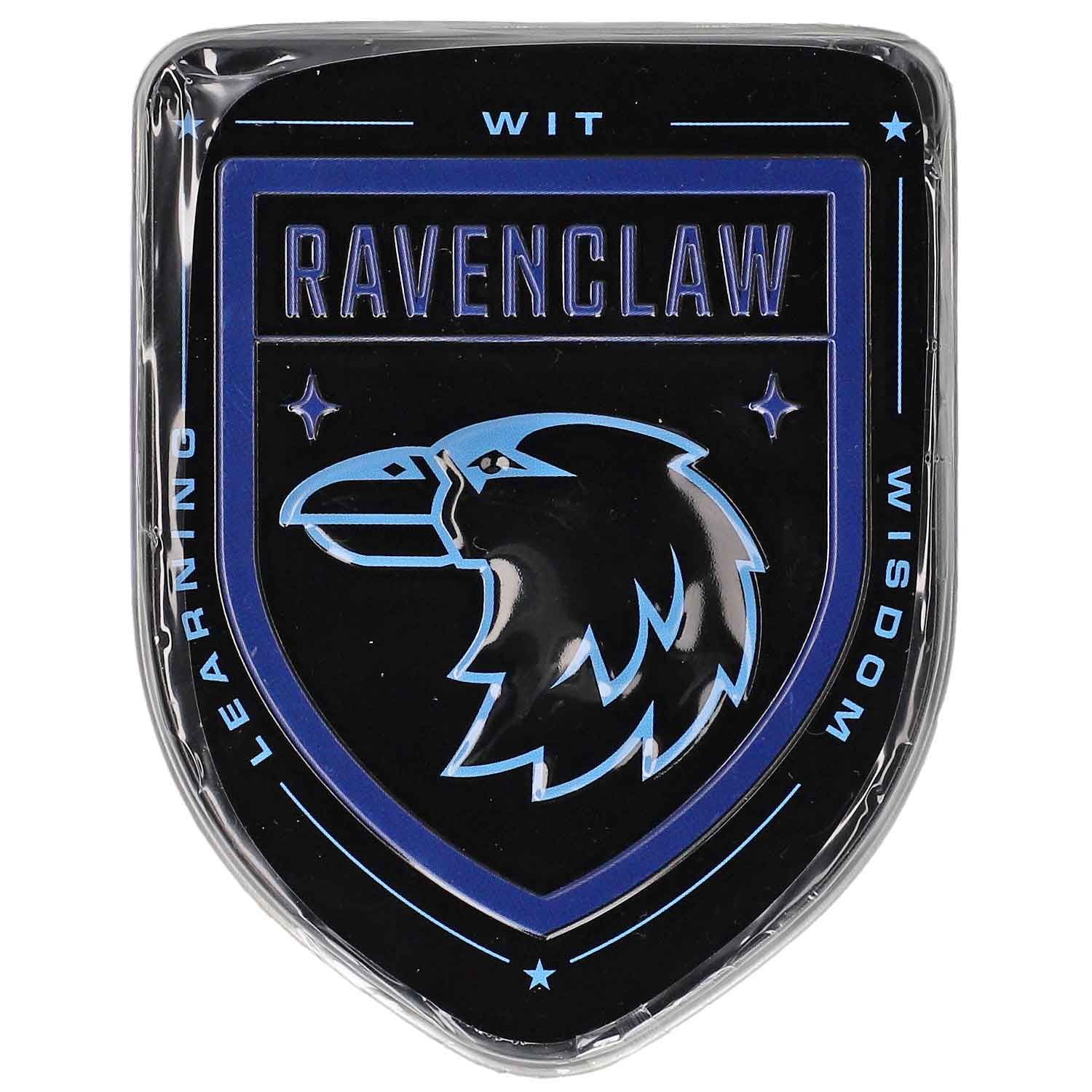 LATA RAVENCLAW GRAGEAS HARRY POTTER