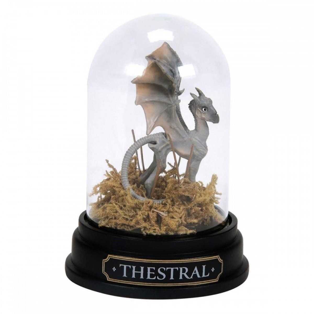 REPLICA THESTRAL URNA HARRY POTTER ENESCO