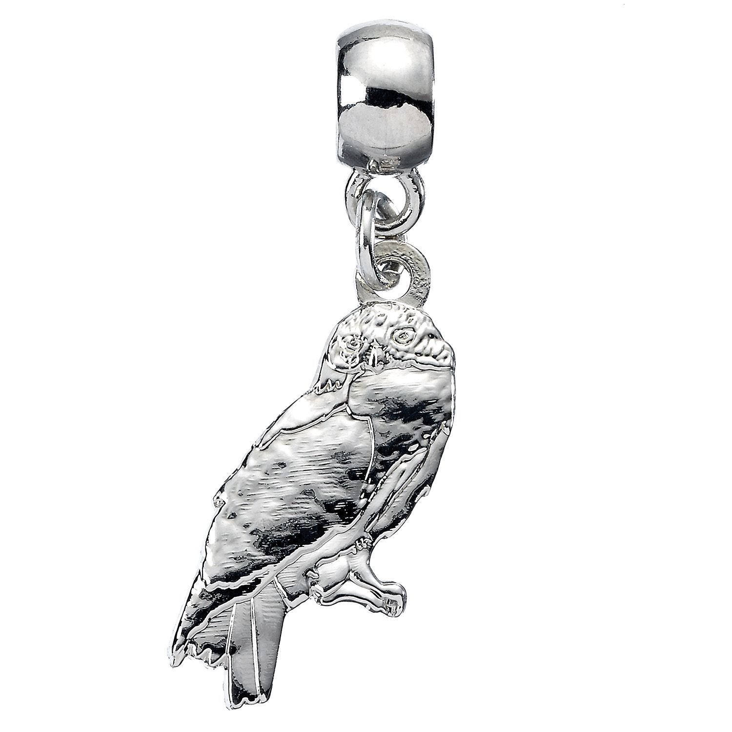 COLGANTE CHARM HEDWIG THE CARAT SHOP