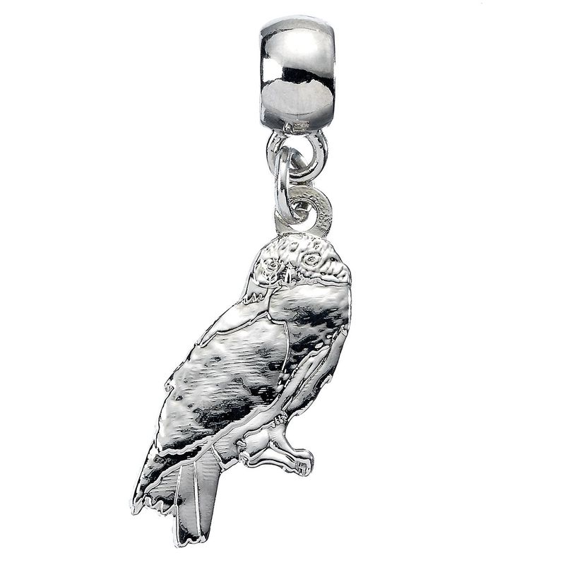 COLGANTE CHARM HEDWIG THE CARAT SHOP