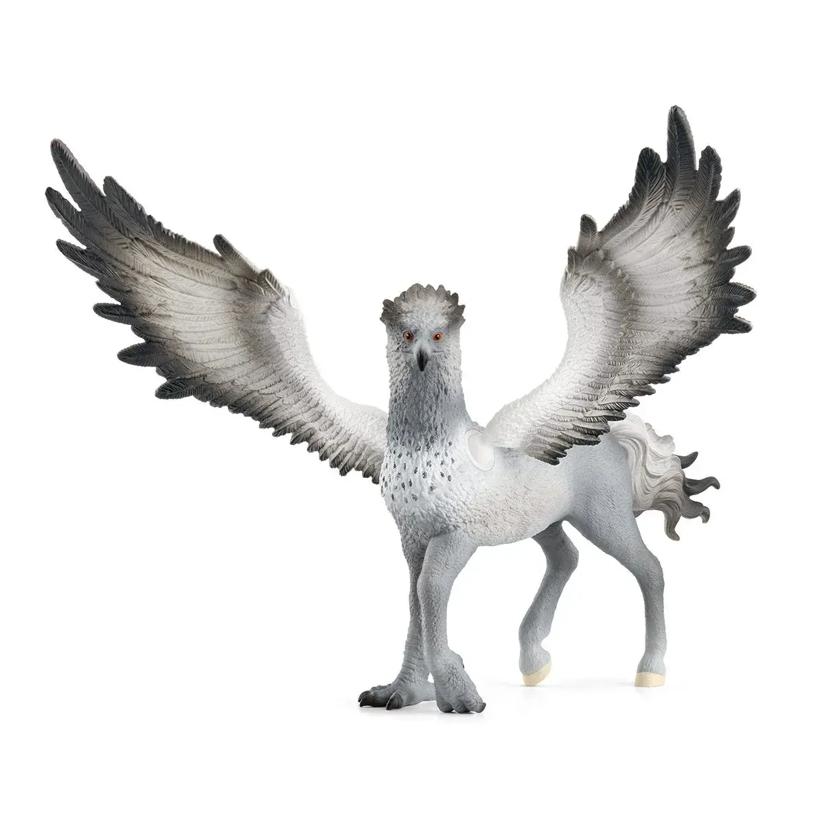 FIGURA BUCKBEAK HARRY POTTER SCHLEICH