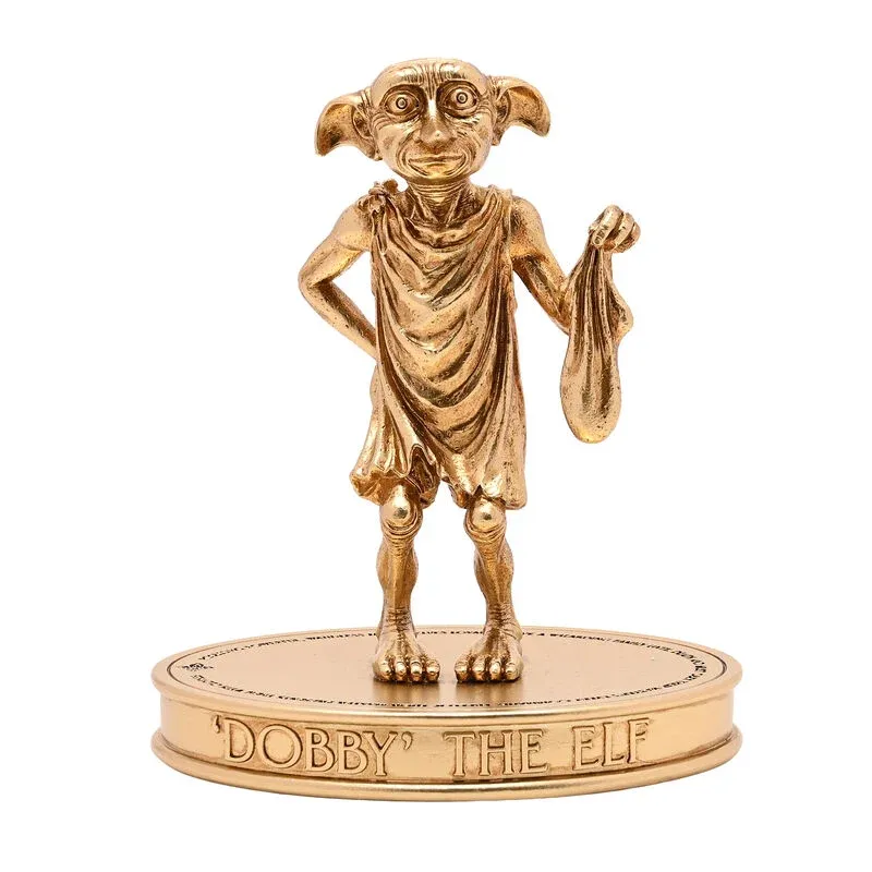PREVENTA - FIGURA DOBBY HARRY POTTER