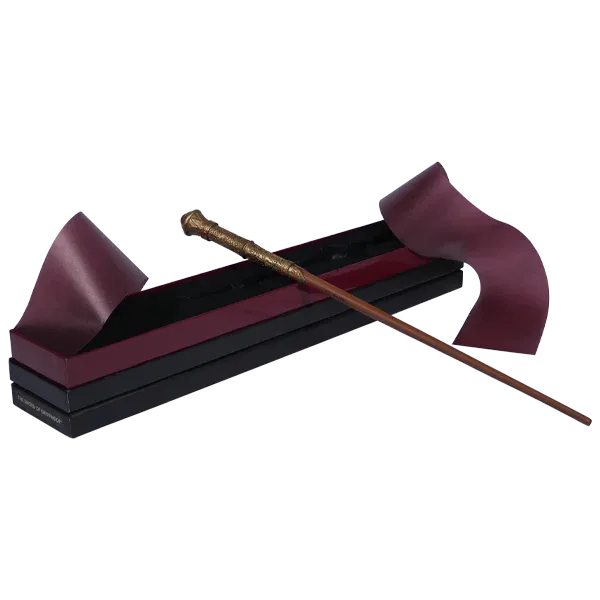PREVENTA - VARITA ESPADA GRYFFINDOR EDICION ESPECIAL HARRY POTTER