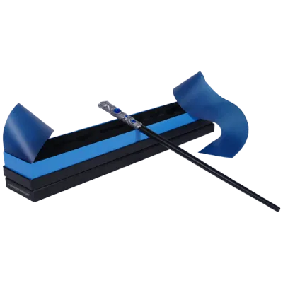 VARITA DIADEMA RAVENCLAW HORROCRUX EDICION ESPECIAL HARRY POTTER