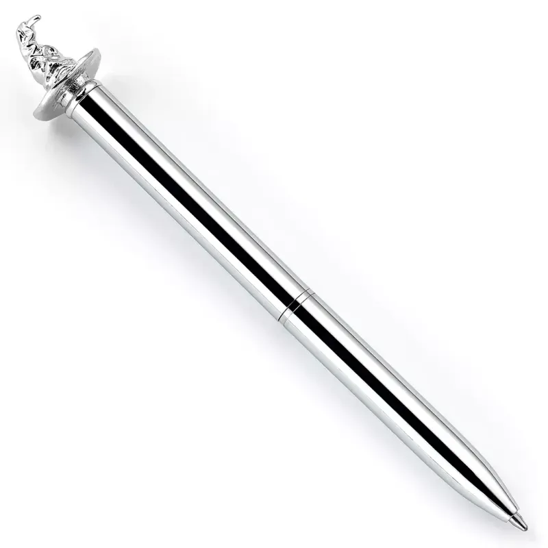 BOLIGRAFO SOMBRERO SELECCIONADOR HARRY POTTER CARAT SHOP