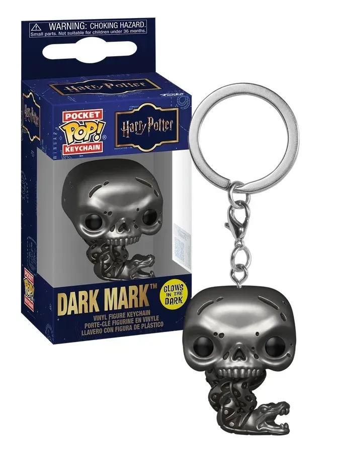PREVENTA - LLAVERO MARCA TENEBROSA ALUMBRA OSCURIDAD FUNKO POP PREVENTA - LLAVERO MARCA TENEBROSA ALUMBRA OSCURIDAD FUNKO POP