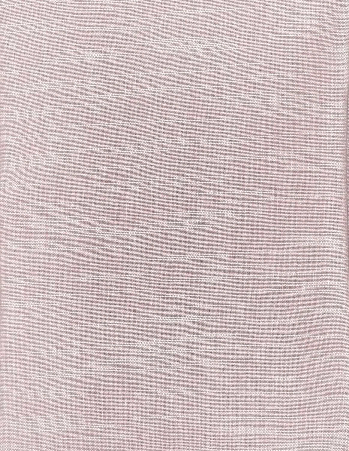 Danishville Tischdecke Sophie staubig rosa
