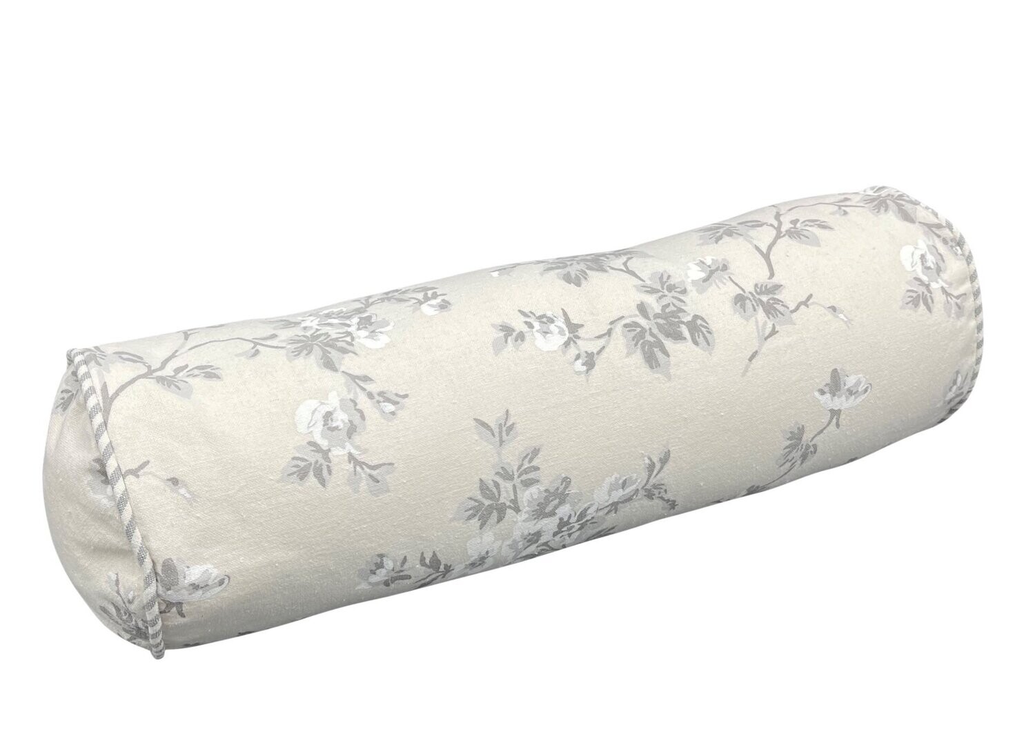 Danishville Josephine Nackenrolle