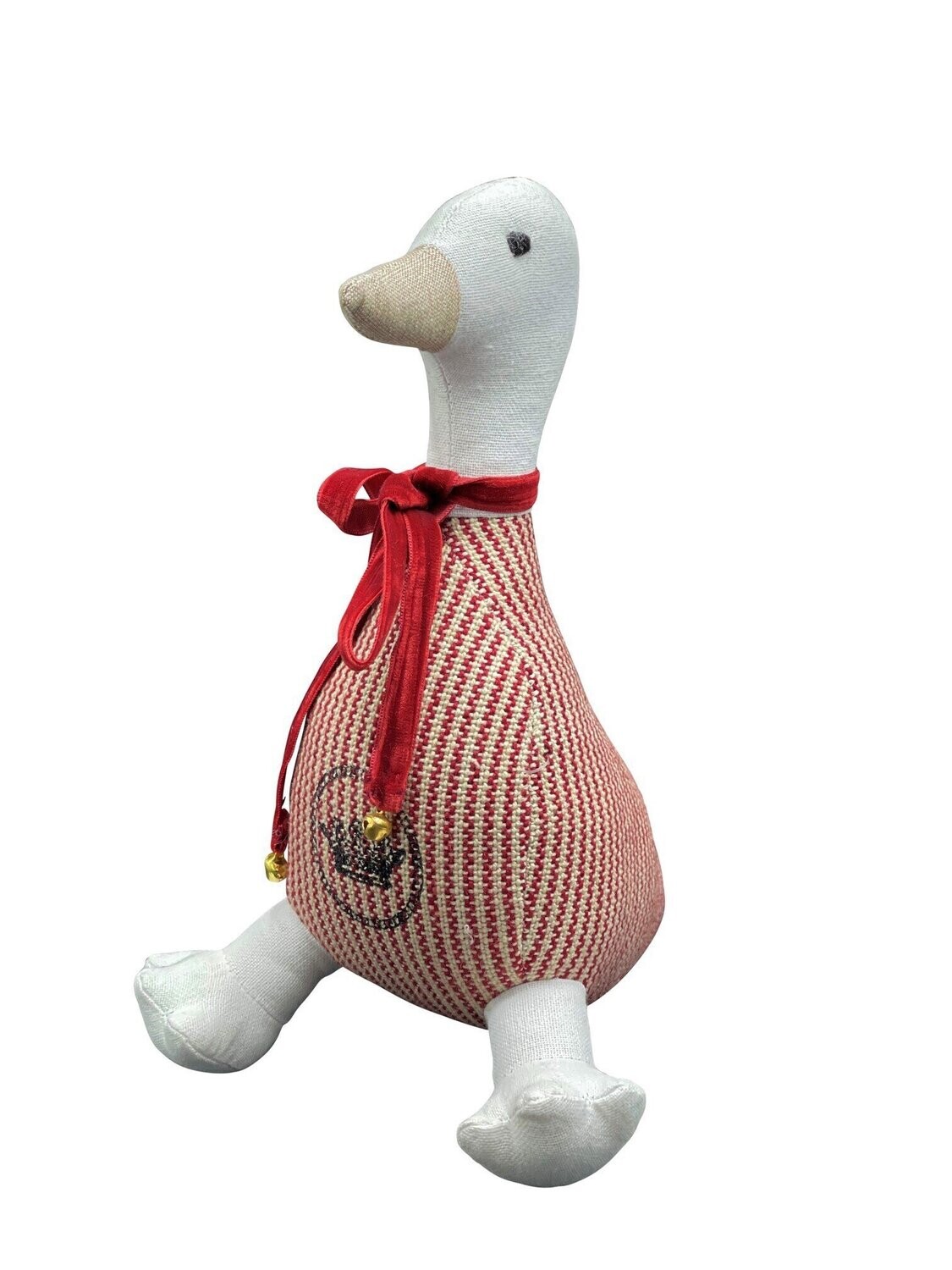 Danishville Gans Anno 1909, 23 cm