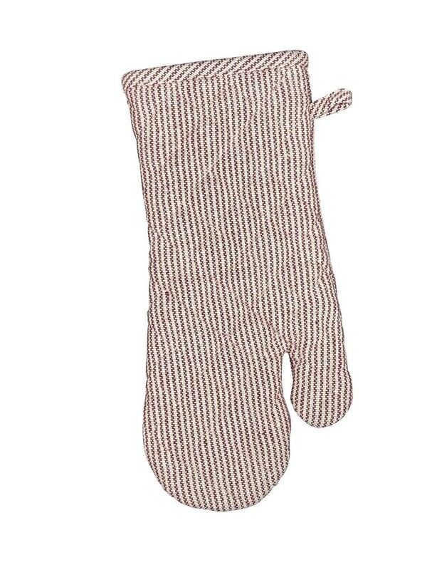 Danishville Grillhandschuh Anno 1909, 35 cm Danishville Grillhandschuh Anno 1909, 35 cm