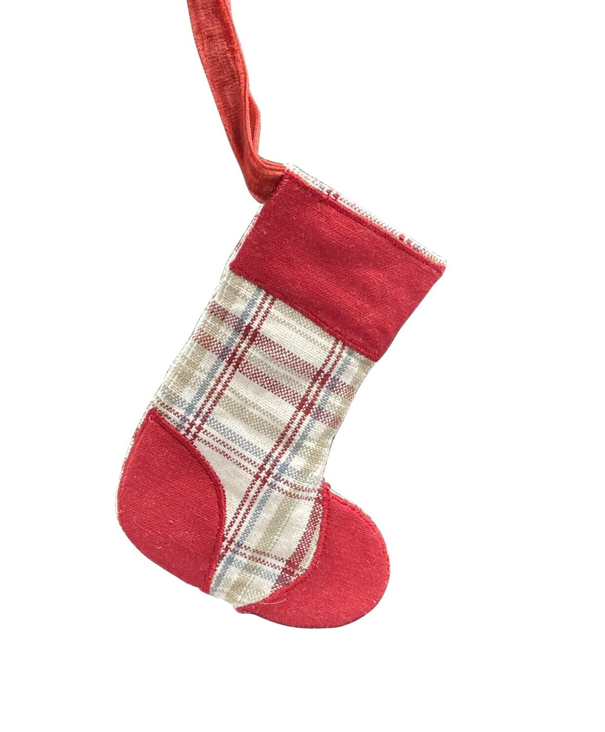 Danishville Mini Socke Simone, 11 cm