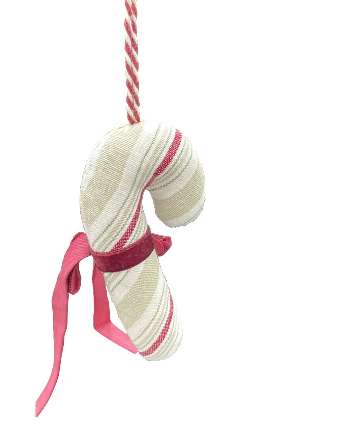 Danishville Zuckerstange Neha, 11 cm