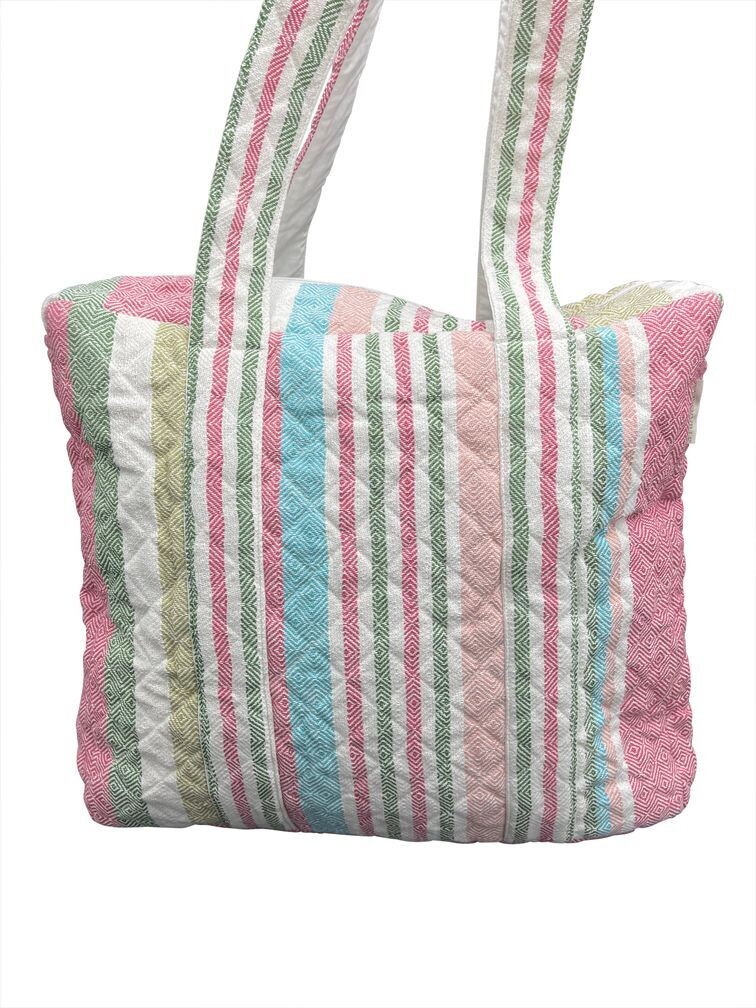 Danishville Sommertasche Summer Lolly