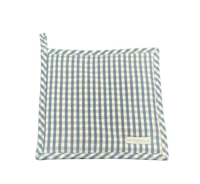 Danishville Topflappen Nora (1Stk)