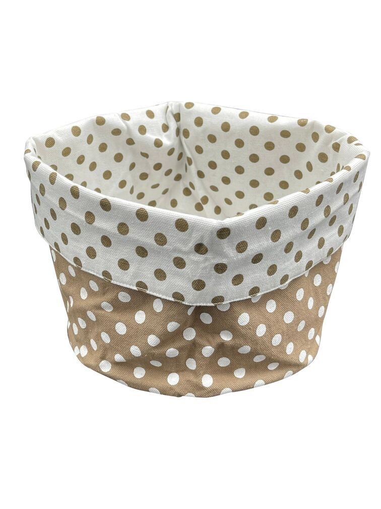 Danishville Brotbeutel DOTTIE