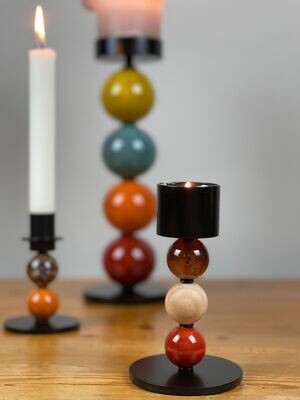 MyCandle Kerzenständer