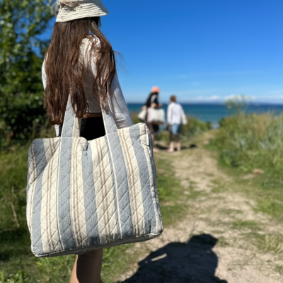 Accessoirs