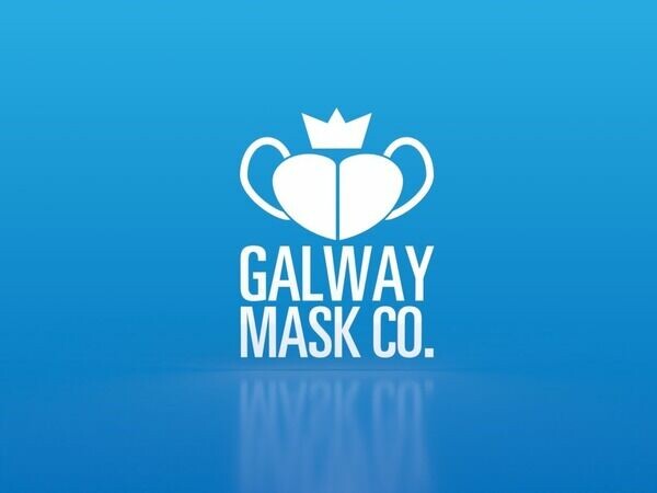 Galway Mask Co