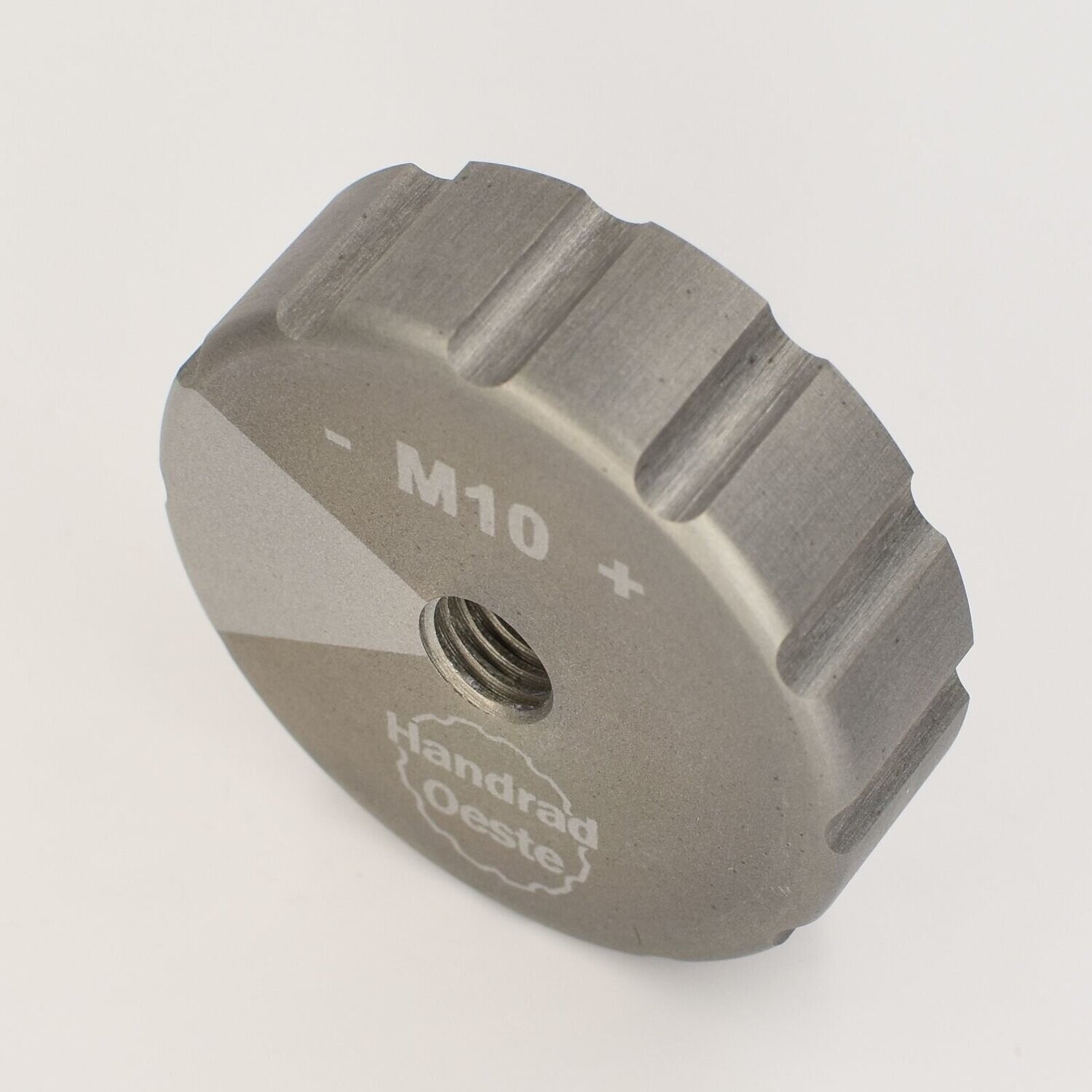 M10 - Typ G