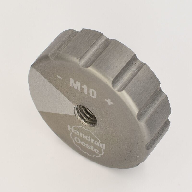 M10 - Typ G