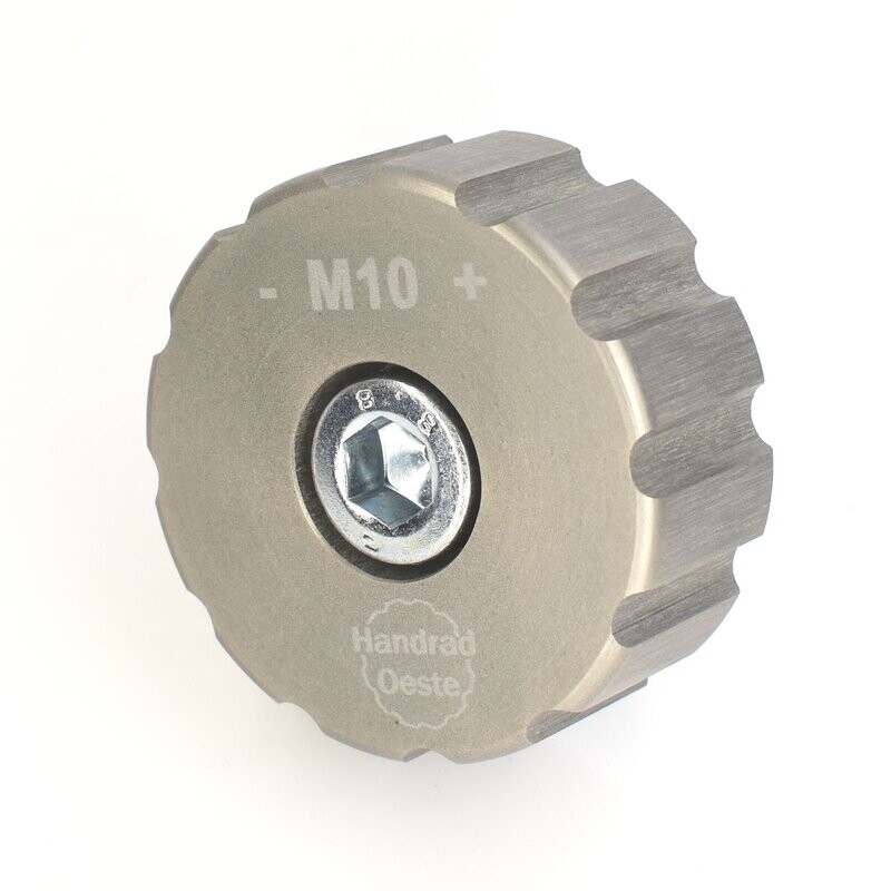 M10 - Typ N