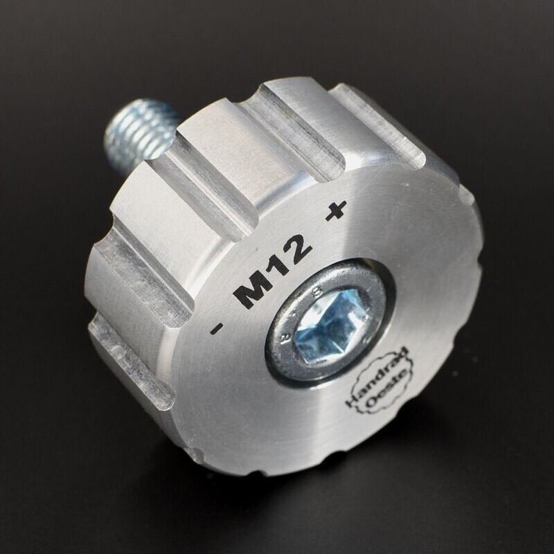 M12 - Typ N