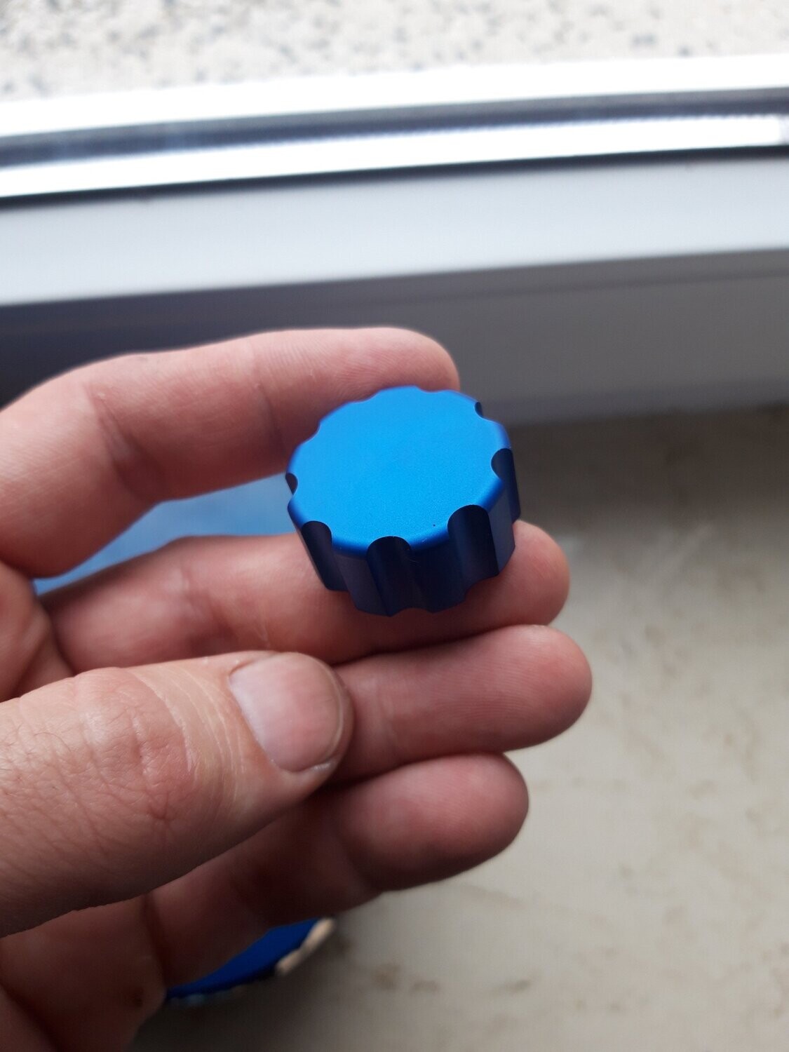 M6 - Typ XG M6 - Typ XG