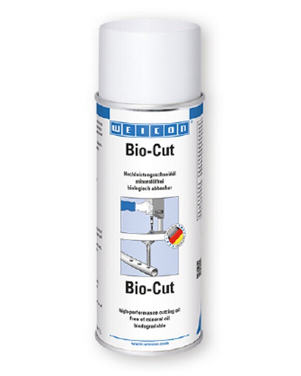 Bio-Cut 400ml