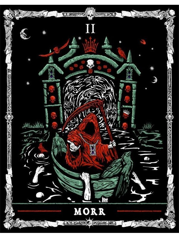 Warhammer Fantasy Roleplay RPG Enemy Within Campaign Volume 2 Death On The Reik Collector's Edition Warhammer Fantasy Roleplay RPG Enemy Within Campaign Volume 2 Death On The Reik Collector's Edition