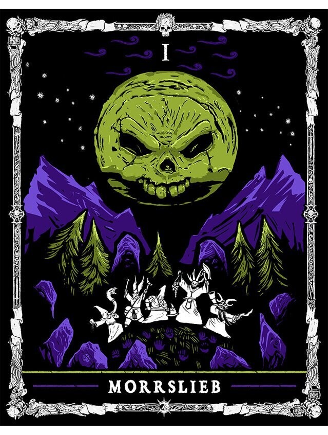 Warhammer Fantasy Roleplay RPG Enemy Within Campaign Volume 1 Enemy In Shadows Collector's Edition