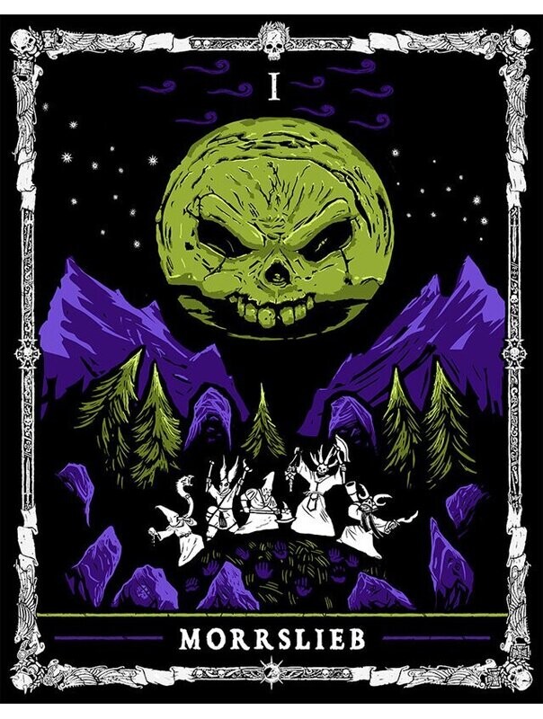 Warhammer Fantasy Roleplay RPG Enemy Within Campaign Volume 1 Enemy In Shadows Collector's Edition Warhammer Fantasy Roleplay RPG Enemy Within Campaign Volume 1 Enemy In Shadows Collector's Edition