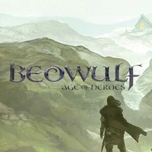 Beowulf Age Of Heroes