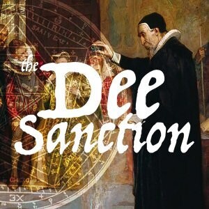 Dee Sanction, The