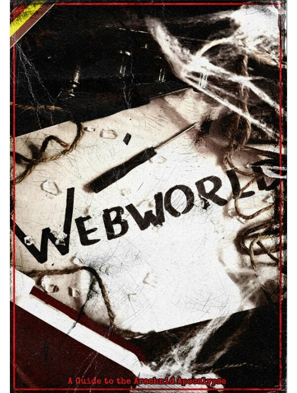 Webworld