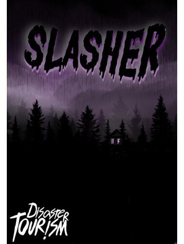 Slasher