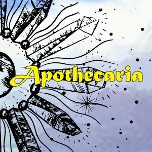Apothecaria