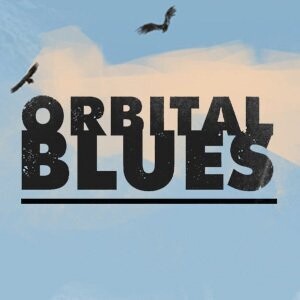 Orbital Blues