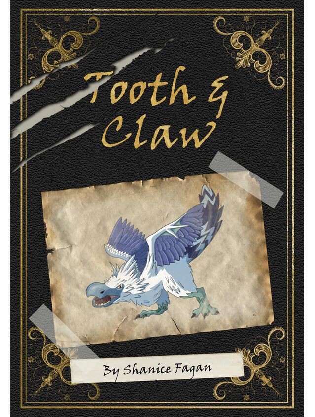 Tooth & Claw
