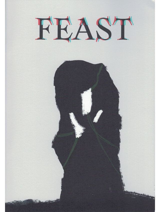 FEAST