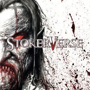 StokerVerse