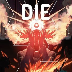 DIE