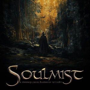 Soulmist