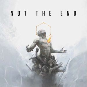 Not The End