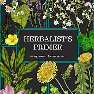 Herbalist's Primer