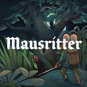 Mausritter