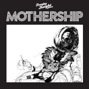 Mothership