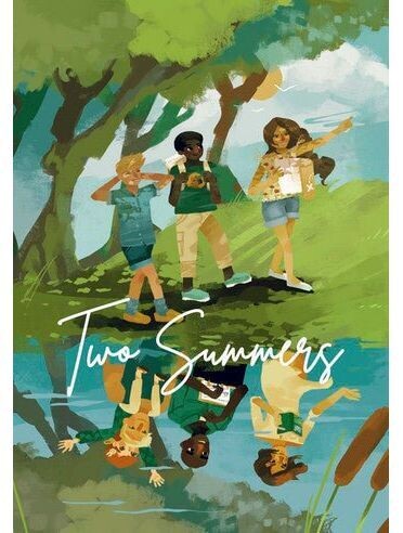 Two Summers
