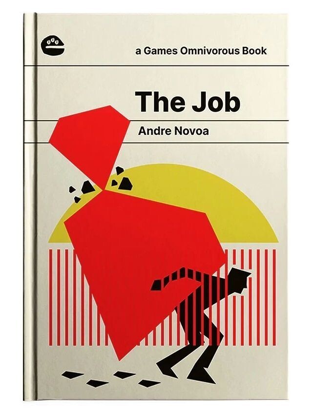 The Job