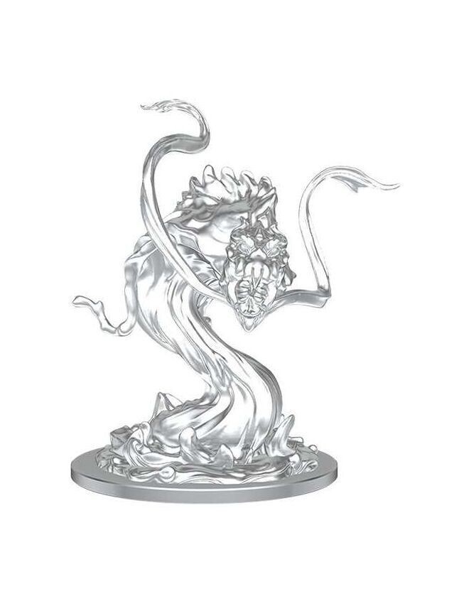 Dungeons & Dragons Nolzur's Marvelous Miniatures Water Weird (Wave 20)