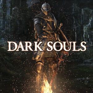 Dark Souls